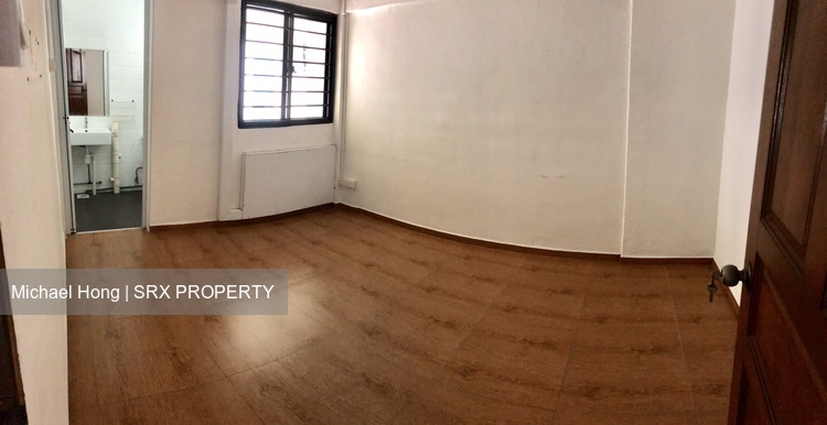 Blk 204 Yishun Street 21 (Yishun), HDB 3 Rooms #178814642